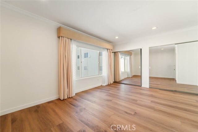 Building Photo - 4216 Ethel Ave