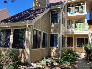 Building Photo - Powderhorn Condo $1850.00 plus fees.