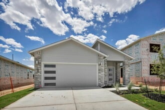 Building Photo - 108 Windsor Blvd