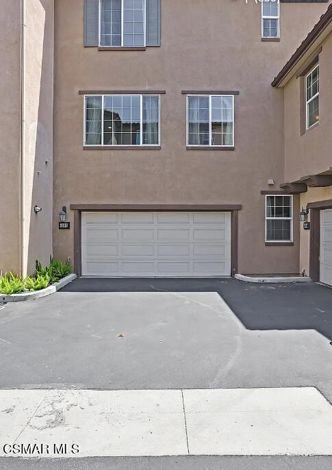 Building Photo - 458 Stratus Ln