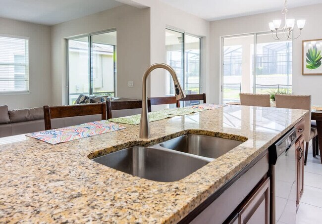 Building Photo - 1836 Sandy Pk Trl