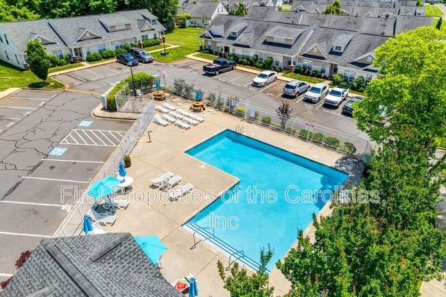 Building Photo - 1534 Tiana Way