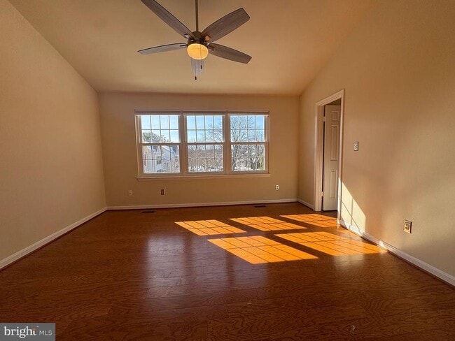 Building Photo - 18029 Fertile Meadow Ct