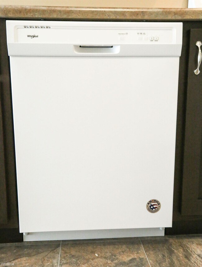 Building Photo - 4 br, 2 bath House - Ravenwood