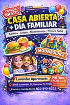 Building Photo - 5149 Lavender St