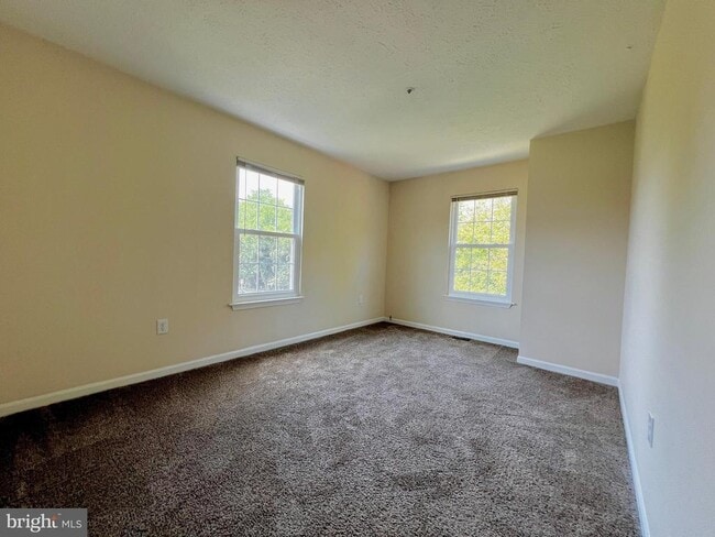 Building Photo - 2315 Barkley Pl