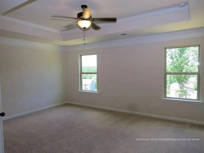 Building Photo - 3820 Rifflepool Ct.