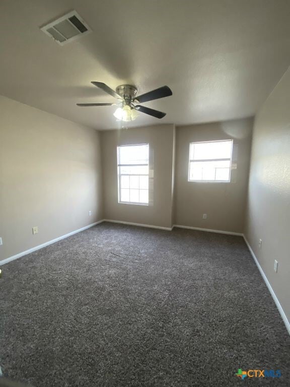 Building Photo - 5406 Oster Dr