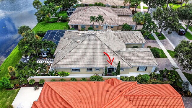 Building Photo - 3143 Verdmont Ln