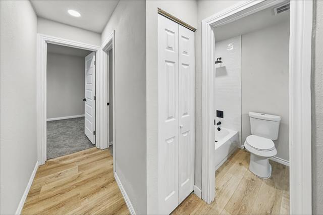 Building Photo - 3716 Clotell Dr