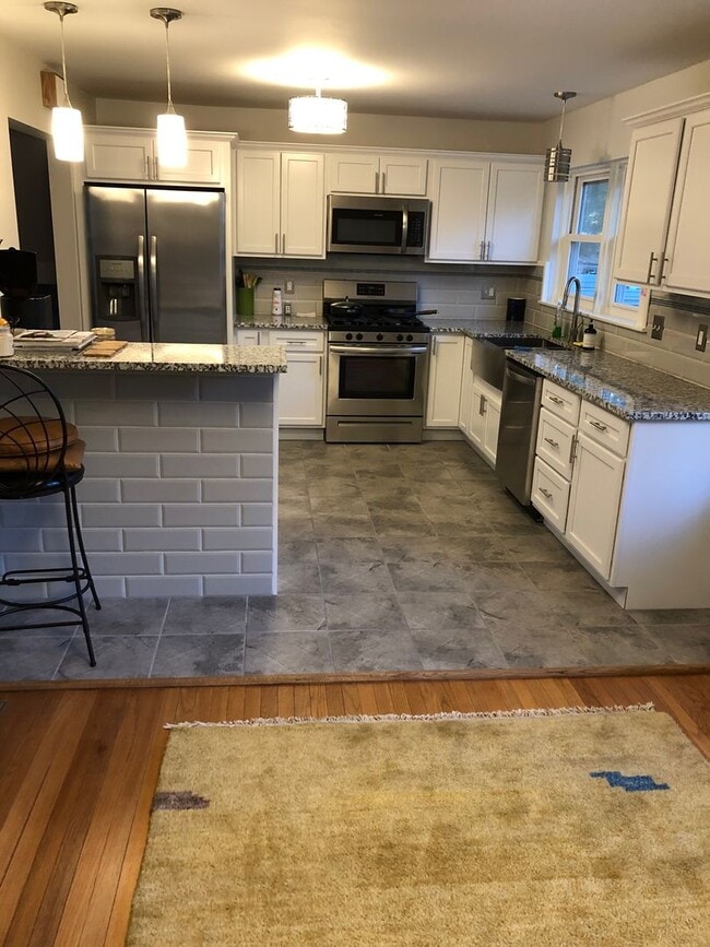 Building Photo - Wyomissing Schools Rental