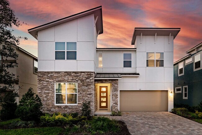 Building Photo - 1778 Caribbean View Terrace