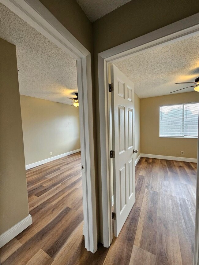 Building Photo - 4786 Orleans Ct