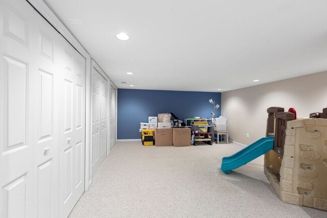 Building Photo - 4814 Integrity Ct