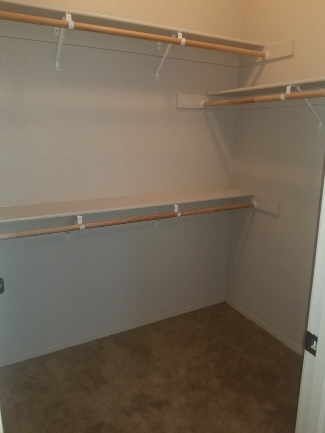 Building Photo - Eldorado Condo