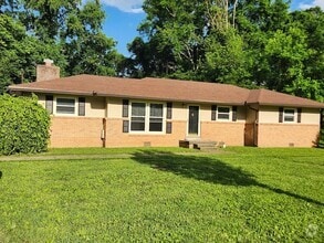 Building Photo - 1306 White Blvd