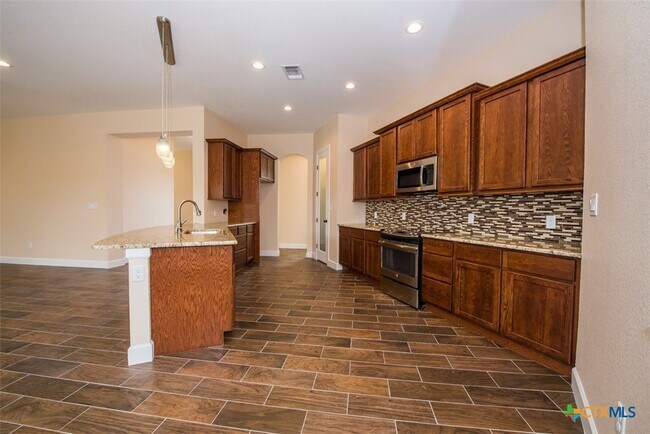 Building Photo - 143 Native Pecan