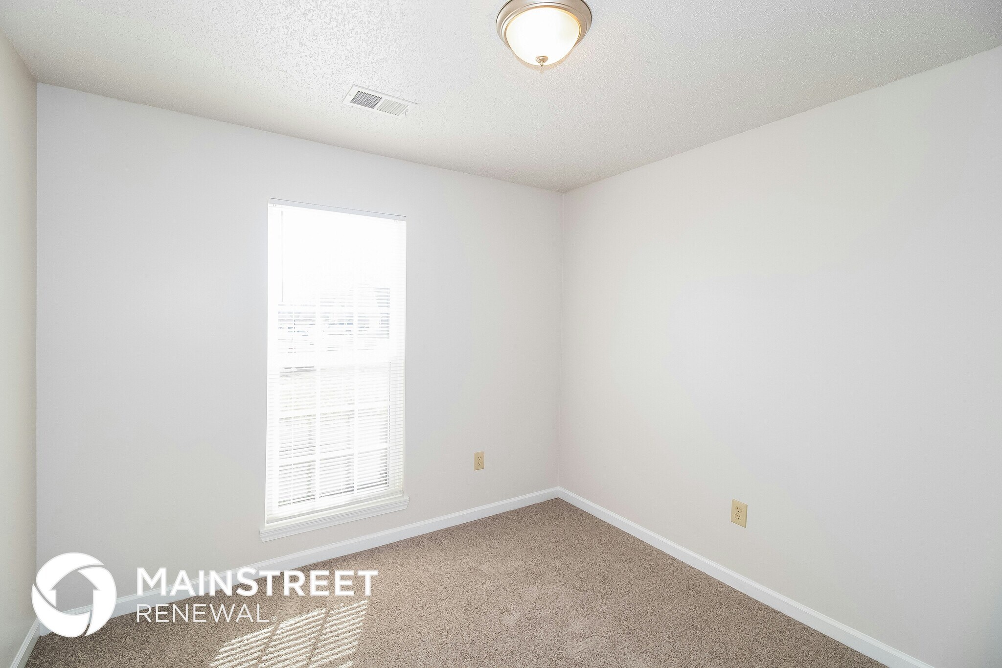 Building Photo - 7650 Coral Meadows Dr