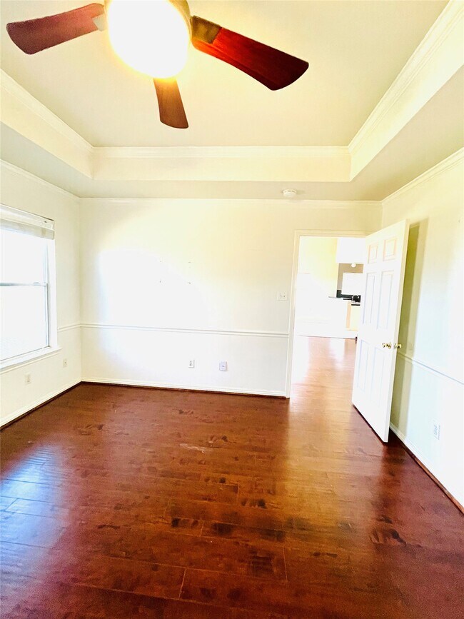 Building Photo - 23027 N Waterlily Dr