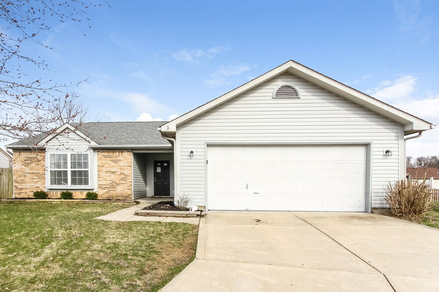 Primary Photo - 6337 River Valley Way