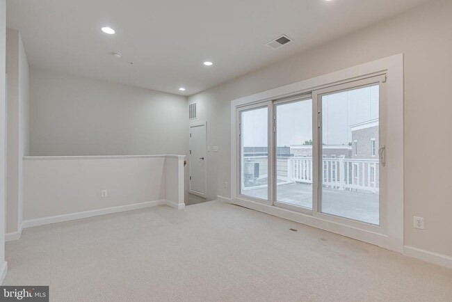 Building Photo - 11357 Ridgeline Rd