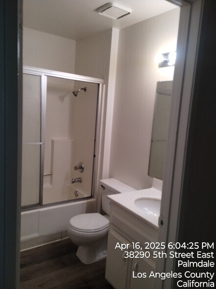 Primary Photo - 38290 5th St E
