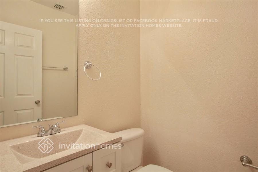 Building Photo - 12158 SW 137th Ter