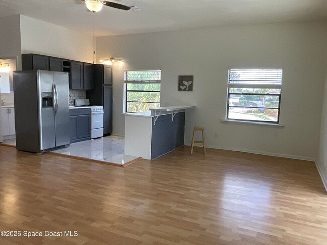 Building Photo - 164 Ocean View Ln