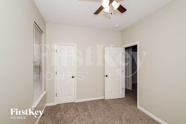 Building Photo - 1248 Glenstone Pl