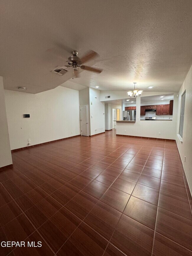 Building Photo - 14069 Jason Crandall Dr
