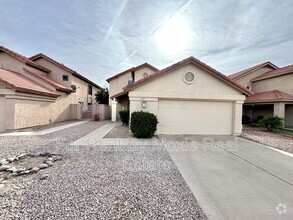 Building Photo - 4171 E Cholla Canyon Dr