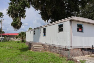 Building Photo - 5900 New Tampa Hwy