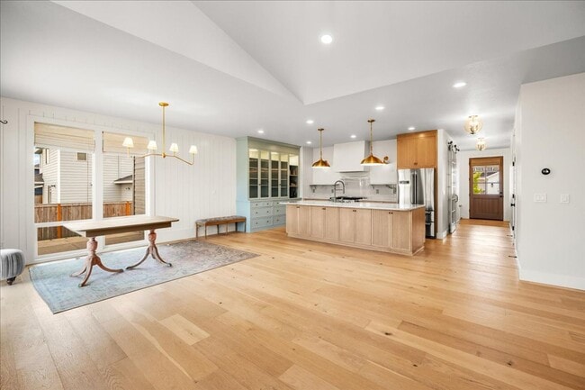 Building Photo - 3Bed/2 Bathroom Beautiful New Construction...