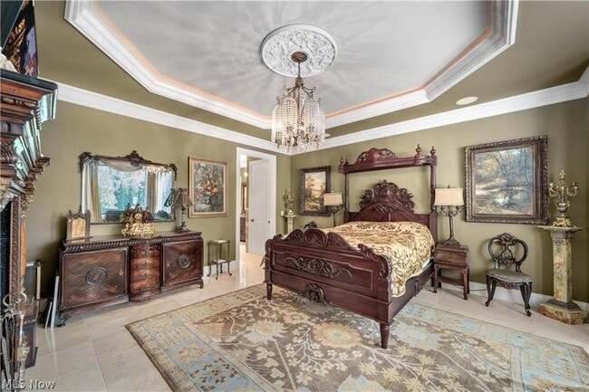 Building Photo - 3600 Oxford Cir