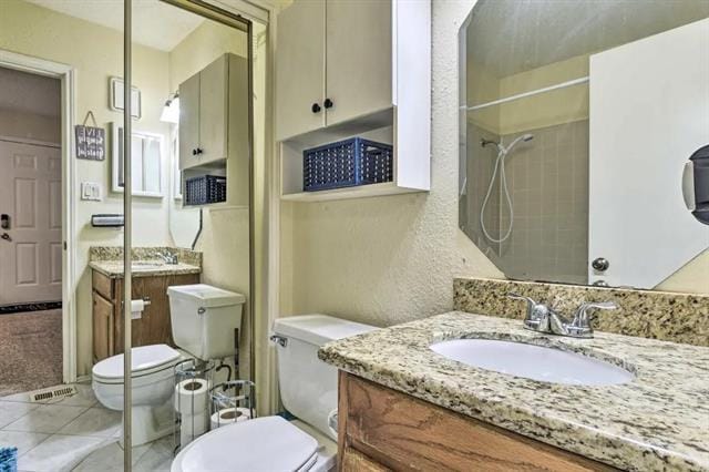 Building Photo - 1700 Baird Farm Cir