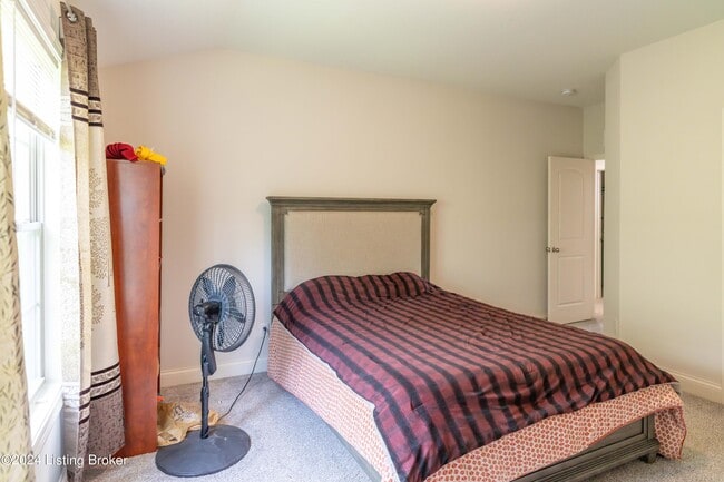 Building Photo - 213 Belden Trl