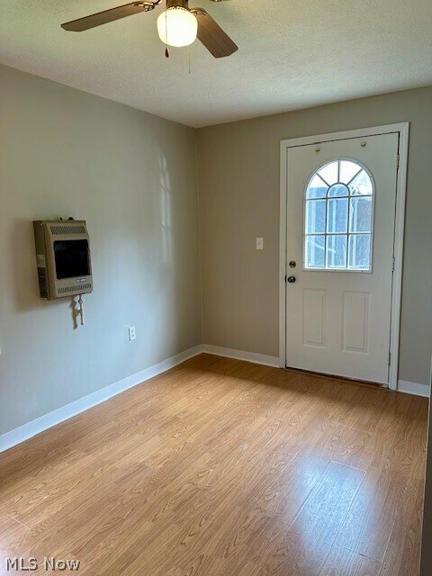 Building Photo - 1059 Jean Ave