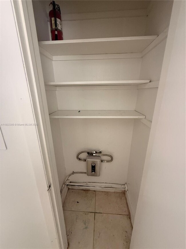 Building Photo - 3701 NW 24th Ave