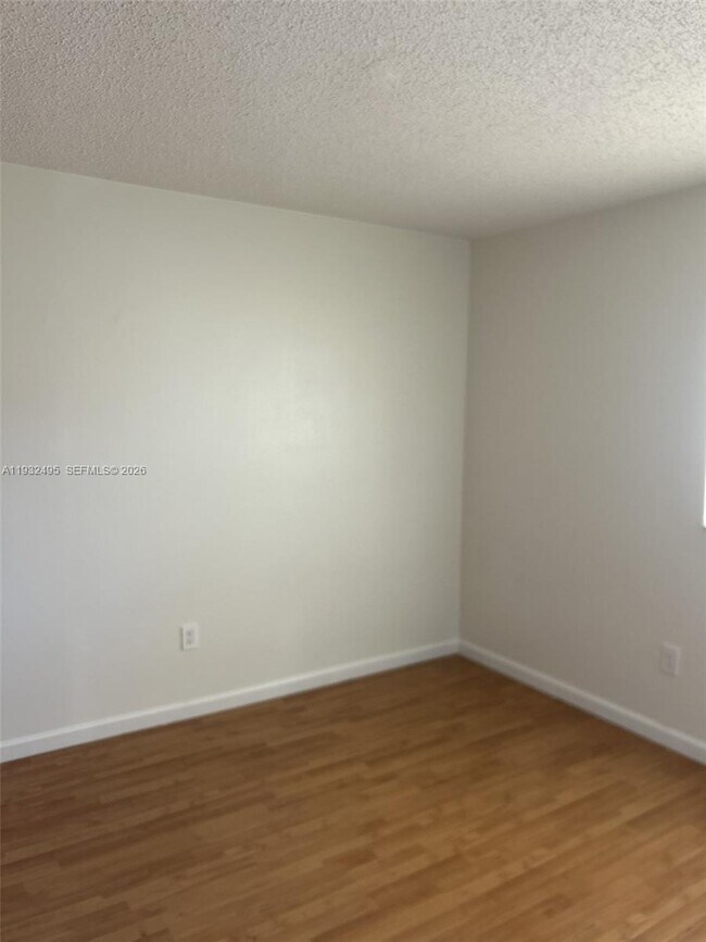 Building Photo - 13929 SW 102nd Terrace