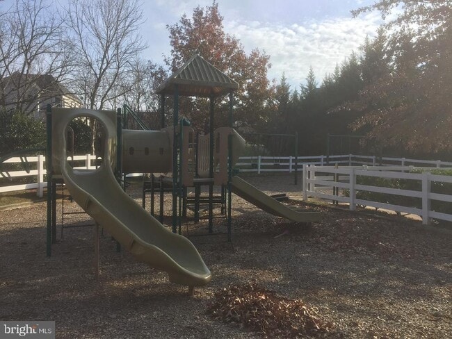 Building Photo - 11317 Amberlea Farm Dr