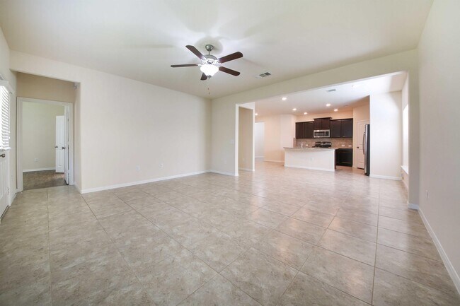 Building Photo - 14002 Madrigal Ln