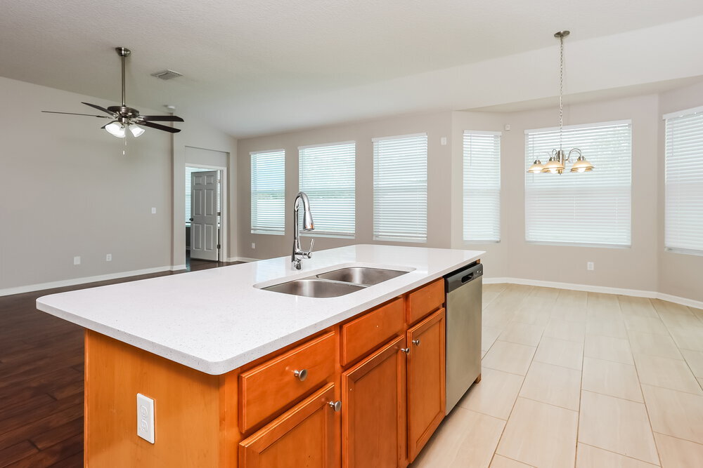 Building Photo - 6560 Sandlers Preserve Dr