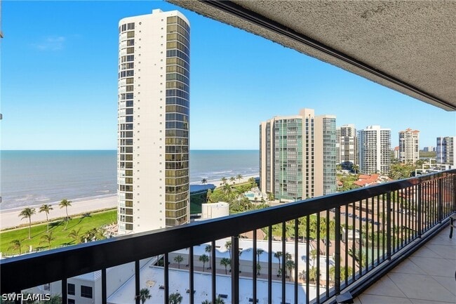 Building Photo - 4551 Gulf Shore Blvd N