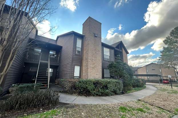Building Photo - 12755 Mill Ridge Dr