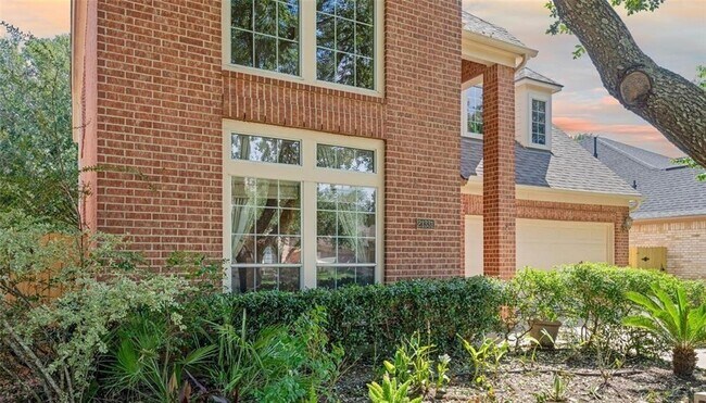 Building Photo - 21331 Willow Glade Dr