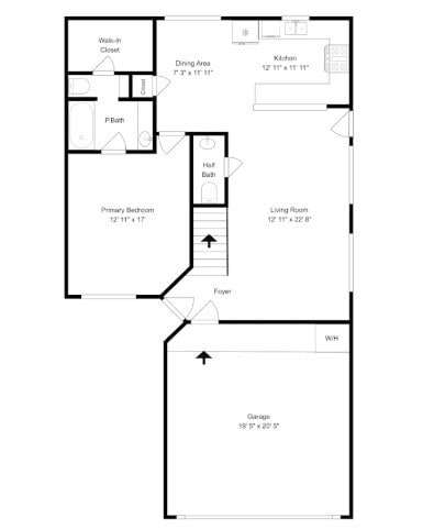 Building Photo - 24102 Mustang Run Dr