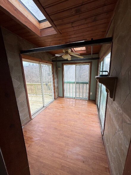 Building Photo - 1082 Frye Rd