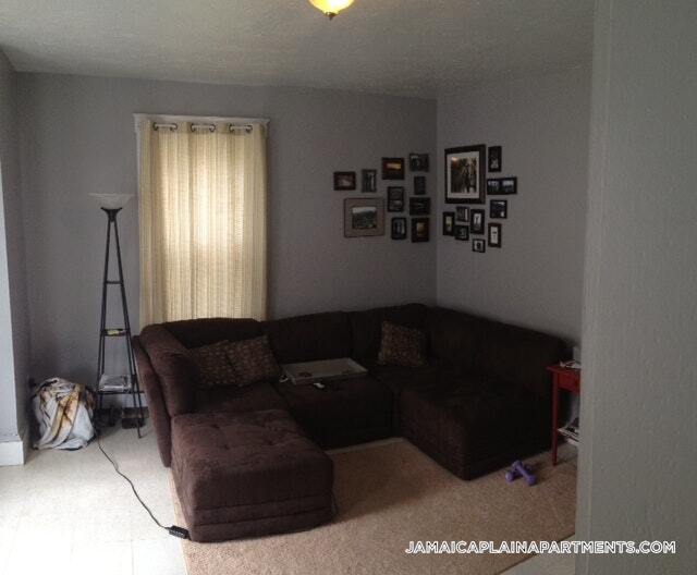Primary Photo - 36 Mozart St