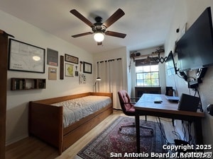 Building Photo - 15611 Knollhollow