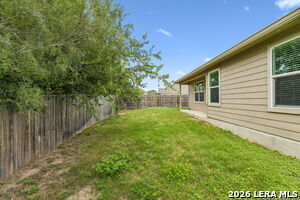 Building Photo - 13131 Thyme Wy